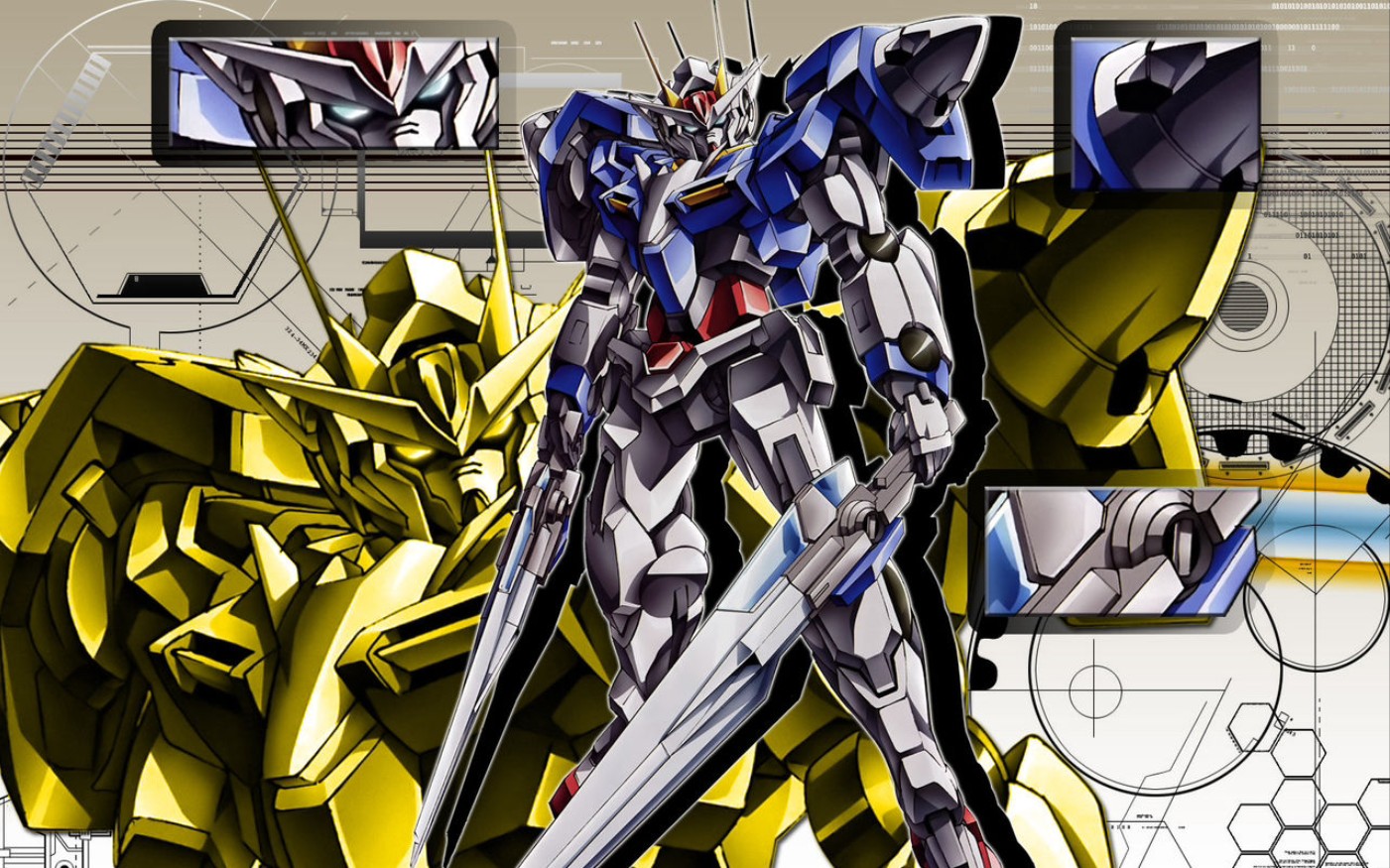 gn-0000 oor高达 立回(等一堆)练习 第二十五期_哔哩哔哩_bilibili