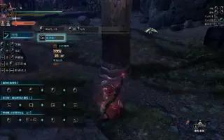 天上天下无双刀 搜索结果 哔哩哔哩 Bilibili