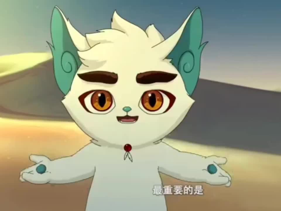 京剧猫白糖哔哩哔哩bilibili