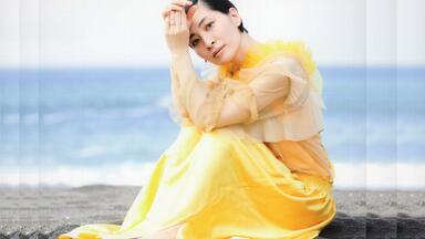 坂本真綾のラジオ「ビタミンM」(2024/05/17)_哔哩哔哩_bilibili