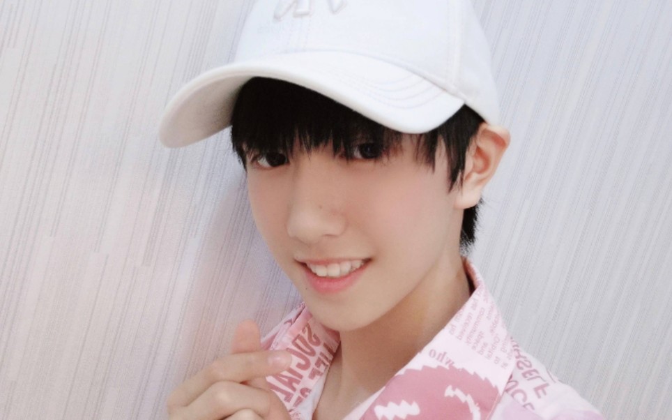 【tf三代童禹坤】vocal小合集收藏向(个人偏爱)(待更新)