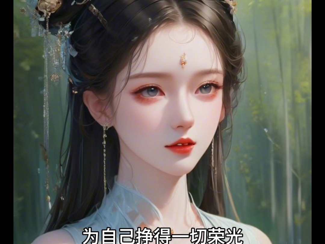 【阿虎解解说】最新视频已上线,快来围观!