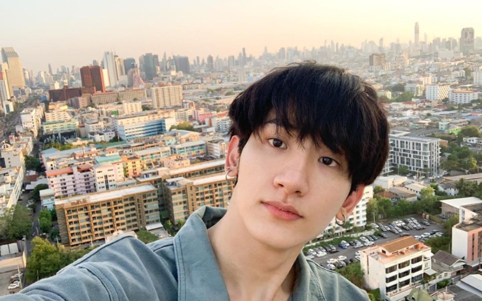 toptap单人cut中字 暴躁ptype上线啦快来看涛哥