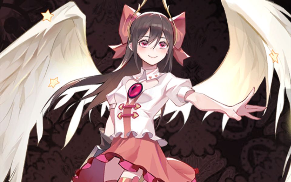 东方大战争最贵的皮肤实战七夕节阿空