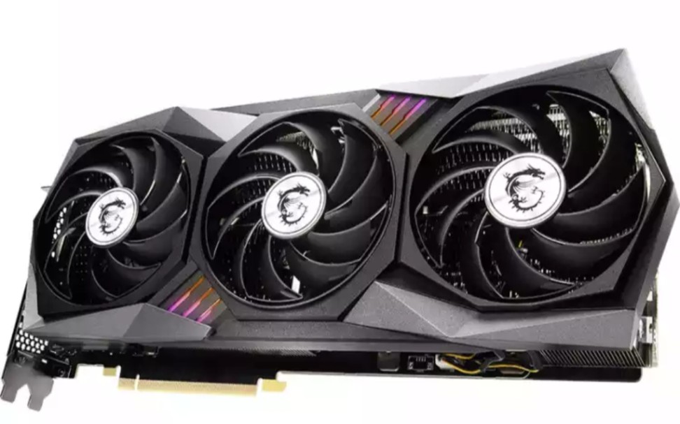 此刻,3070魔龙还有货,有需要的小伙伴快去