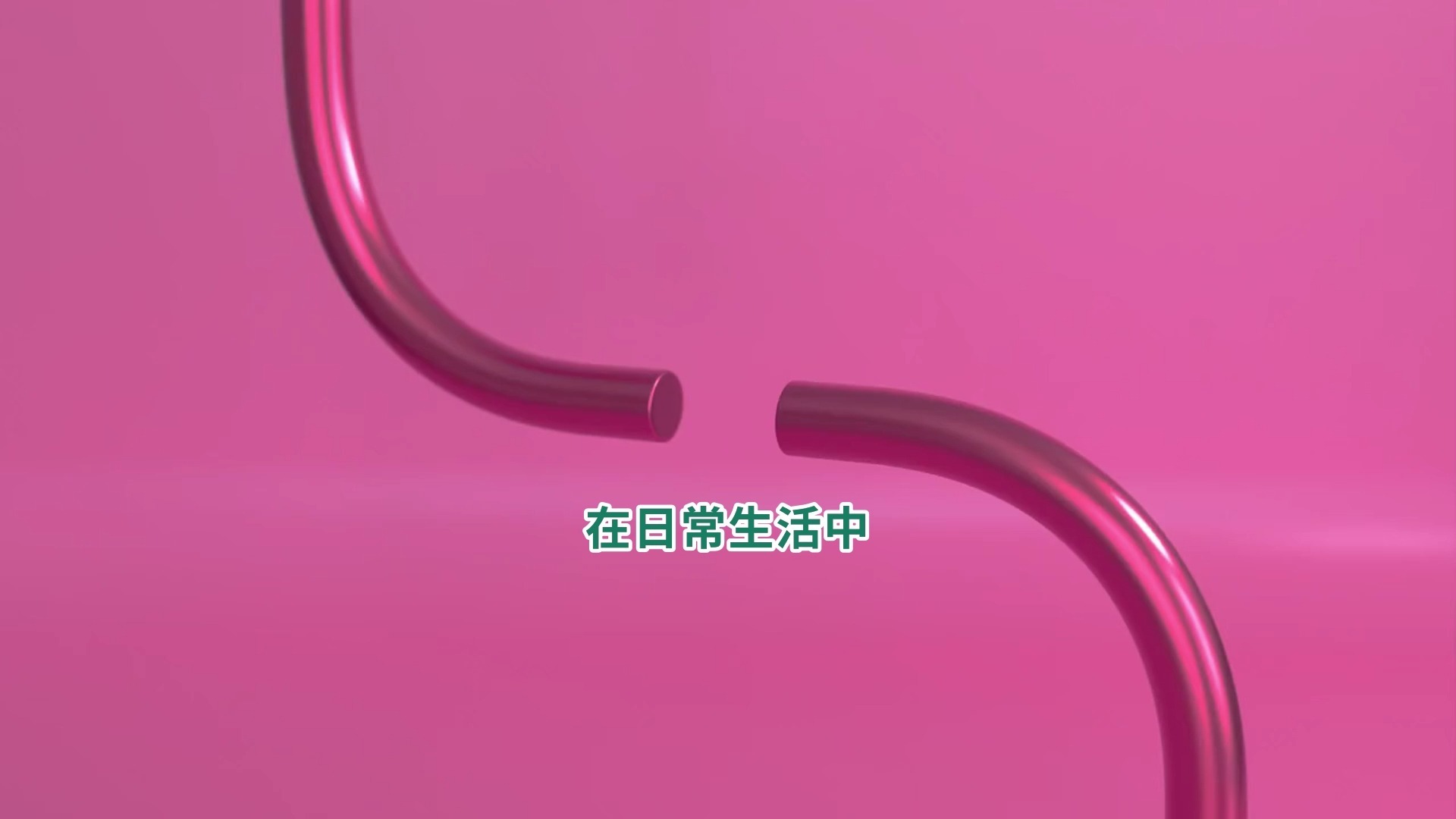 宜兴市可以做食物不耐受的中心合集（附2026年检测）