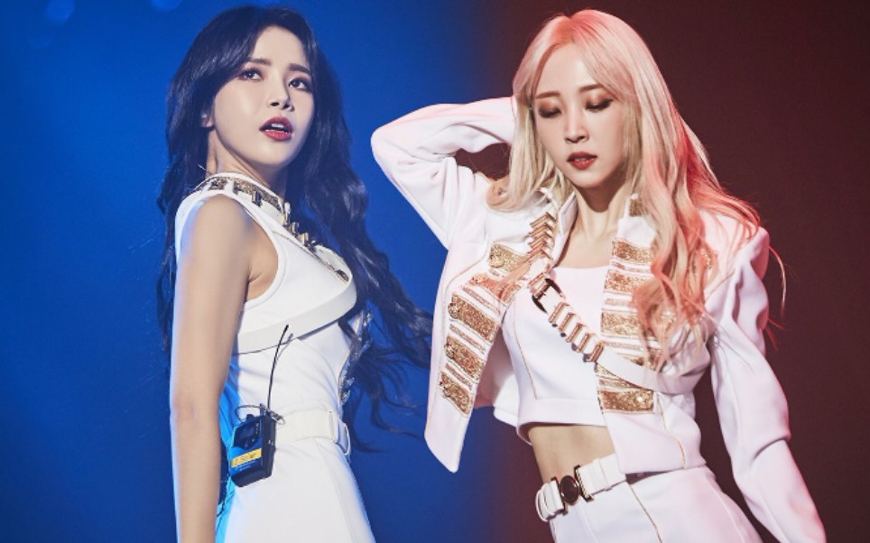 mamamoomoonsun高糖慎入第12弹速速点进来看美女谈恋爱