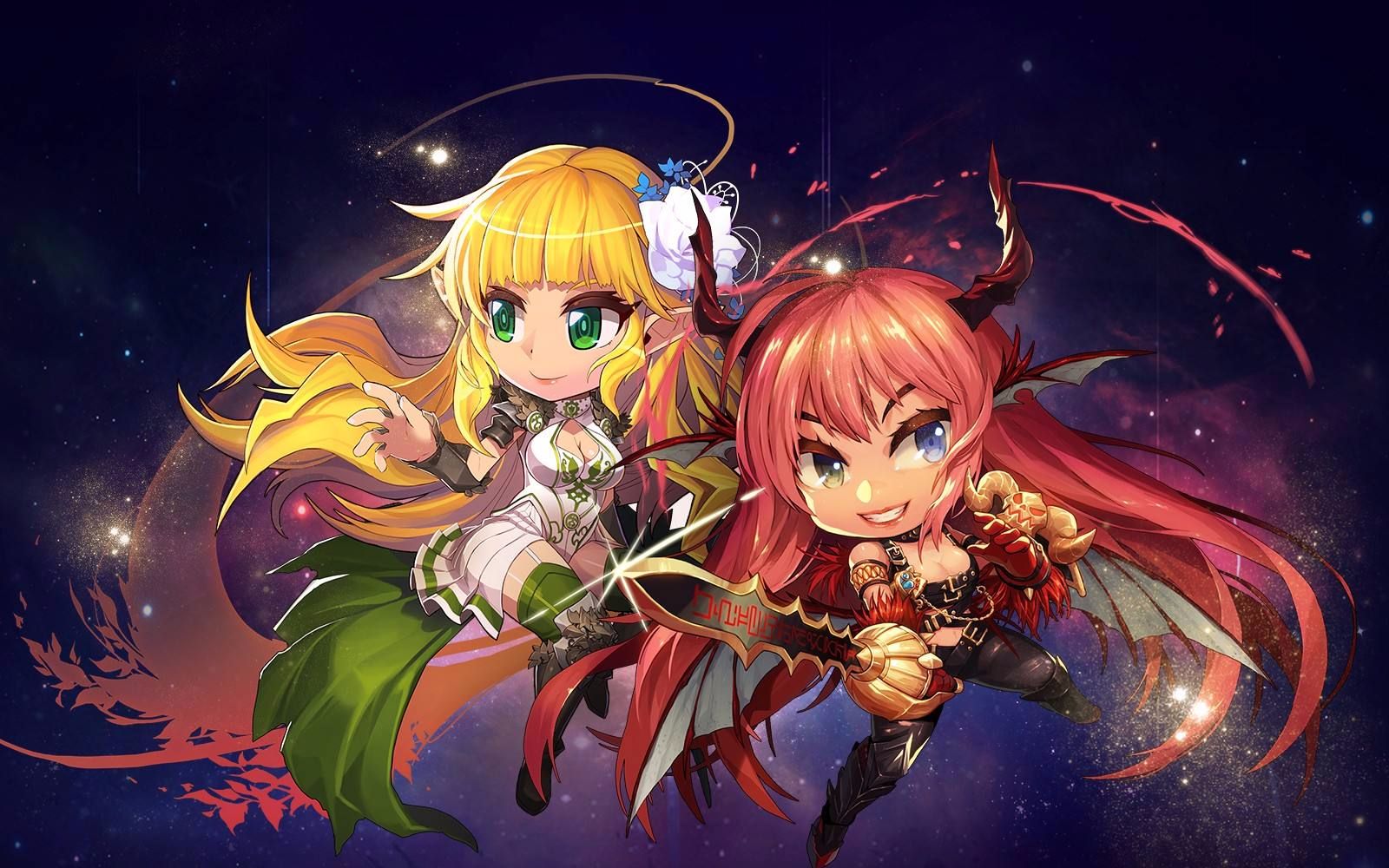 【莲/精灵骑士pk】《dnf人机》单刷勇士级决斗场_哔哩哔哩 (゜-゜)つ