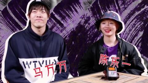 犬舍乐队 燥起来吧 大爱乐一 哔哩哔哩