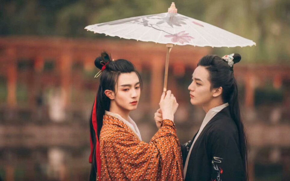 鹤川句芒兄弟情兄弟情兄弟情