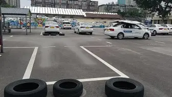 倒库万能入库法