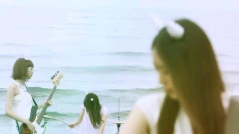 Chelsy 1st Single I Will アニメ アオハライド 挿入歌 ミュージックビデオ 哔哩哔哩 Chelsy 1st Single I Will アニメ アオハライド 挿入歌 ミュージックビデオ 哔哩哔哩