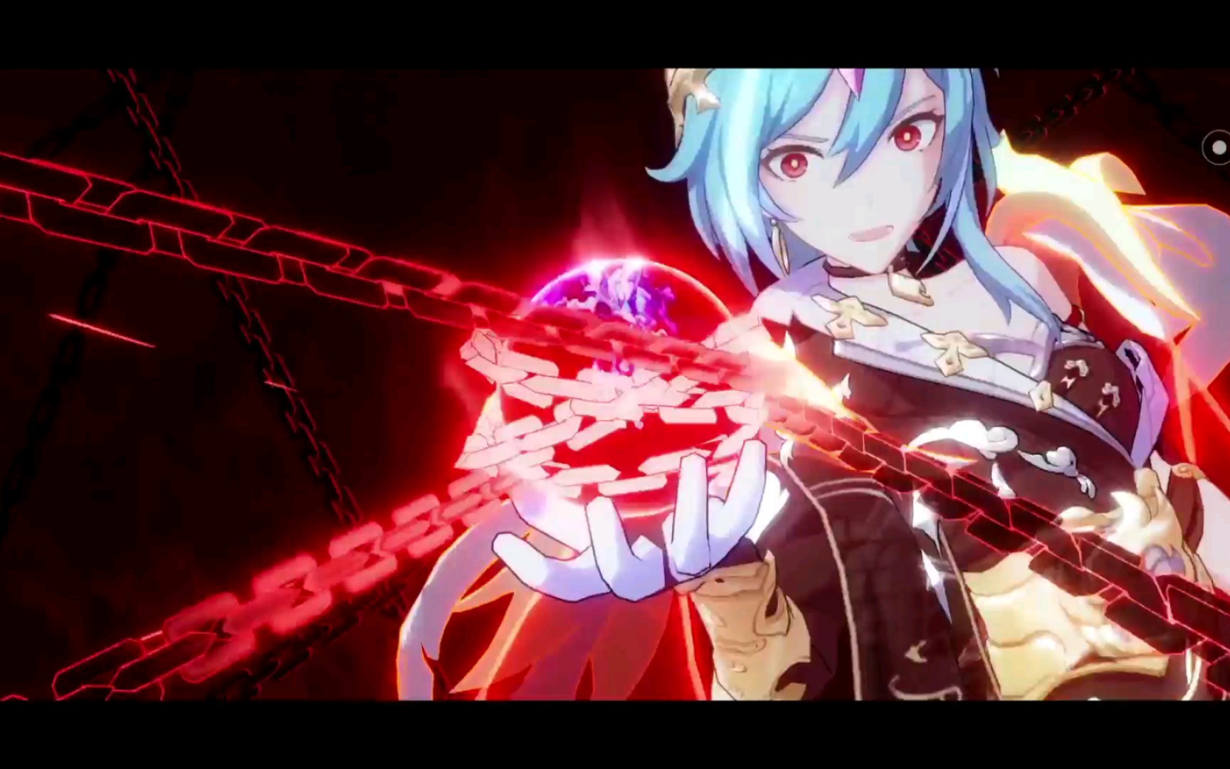 识律深渊首秀,辅c兼备的超高性价比角色