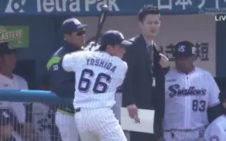 中山拓也 搜索结果 哔哩哔哩 Bilibili