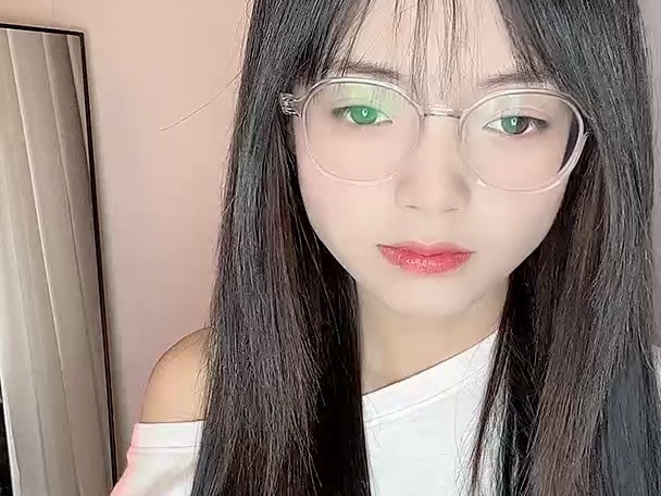 美妮 (1)哔哩哔哩bilibili