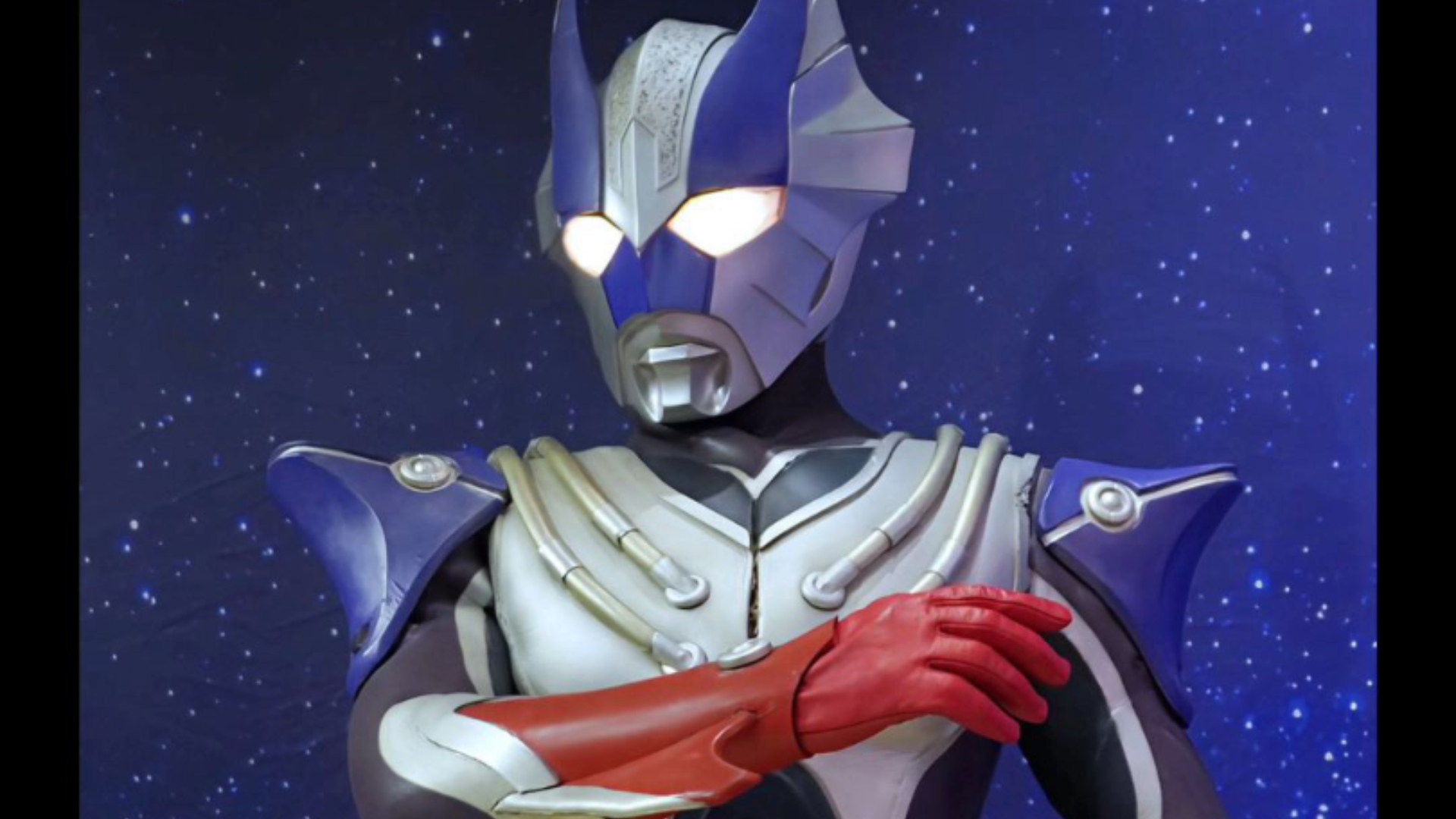 雷奥尼克斯 奥特曼 官方皮套细节图,照片