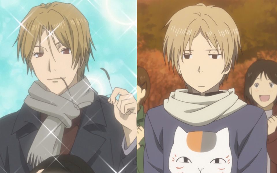 【名夏】幸福论【mad】_哔哩哔哩 (゜-゜)つロ 干杯~-bilibili