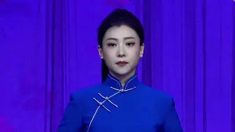 Скачать видео: 李佳 打龙袍 龙车凤辇+返钓金龟 叫张义 梅韵流芳演唱会