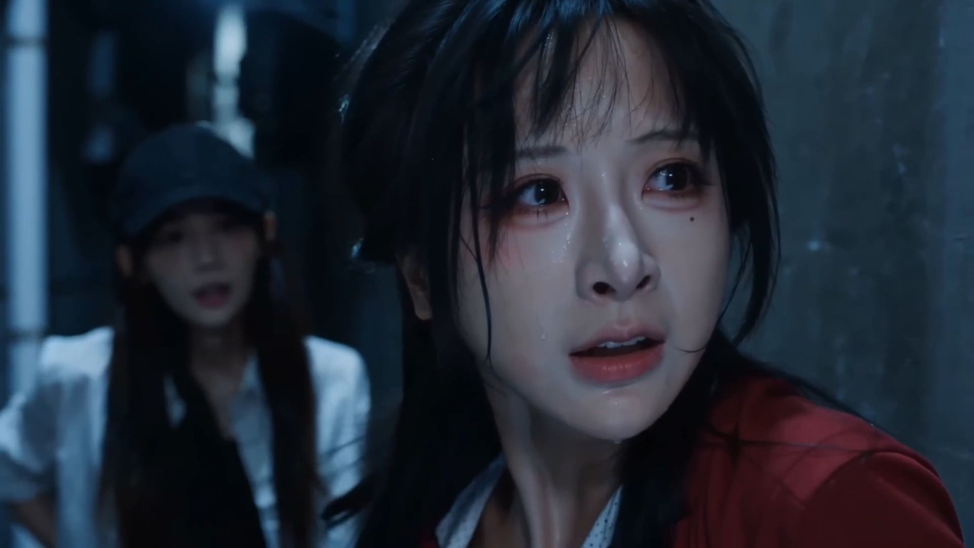 第17集