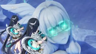 少女：你要不要看看你干的是人事？
