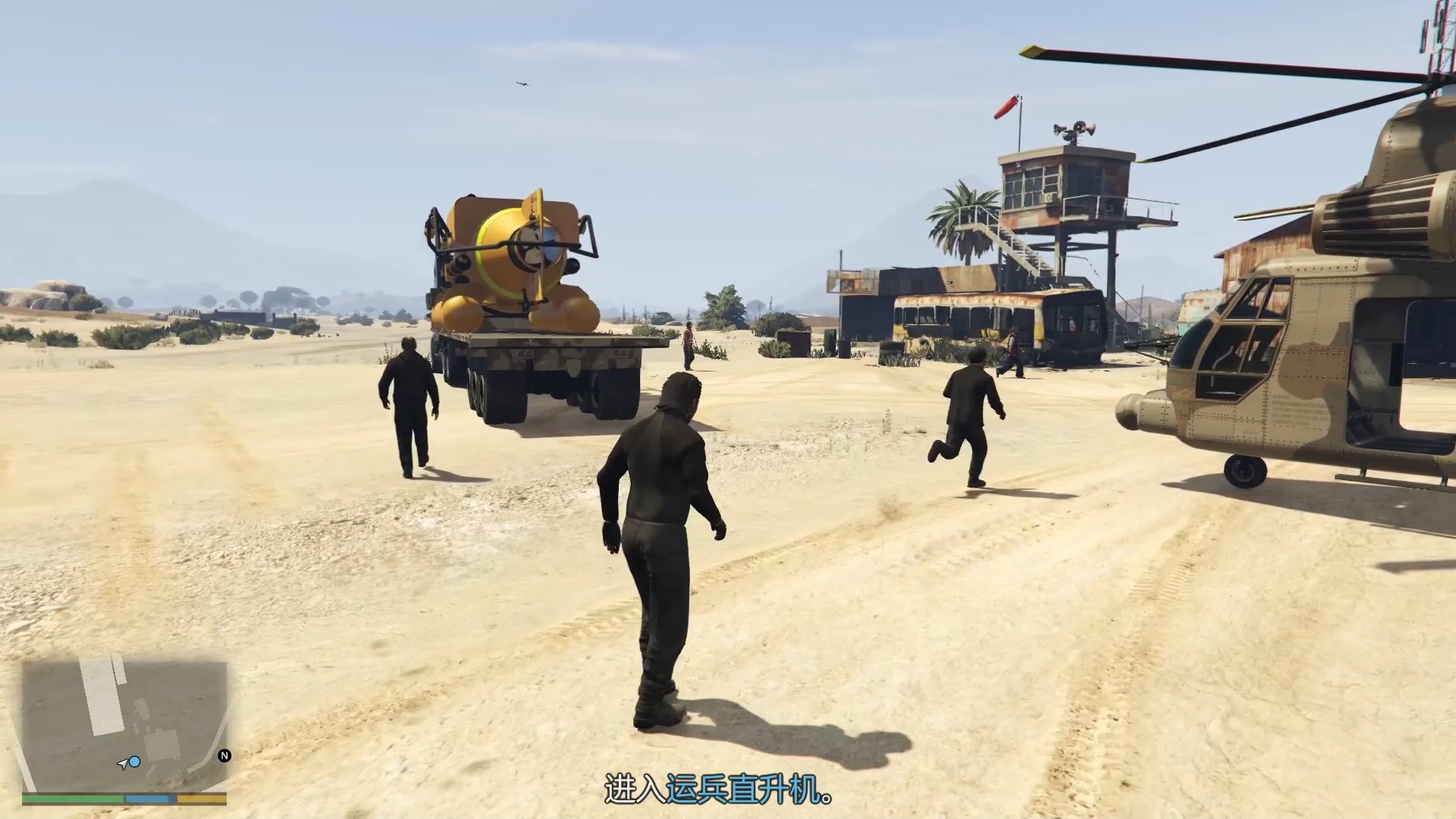 gta5老抢劫梗图图片