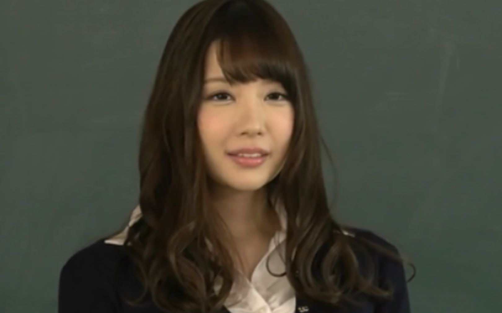 Rion  X   一路向北