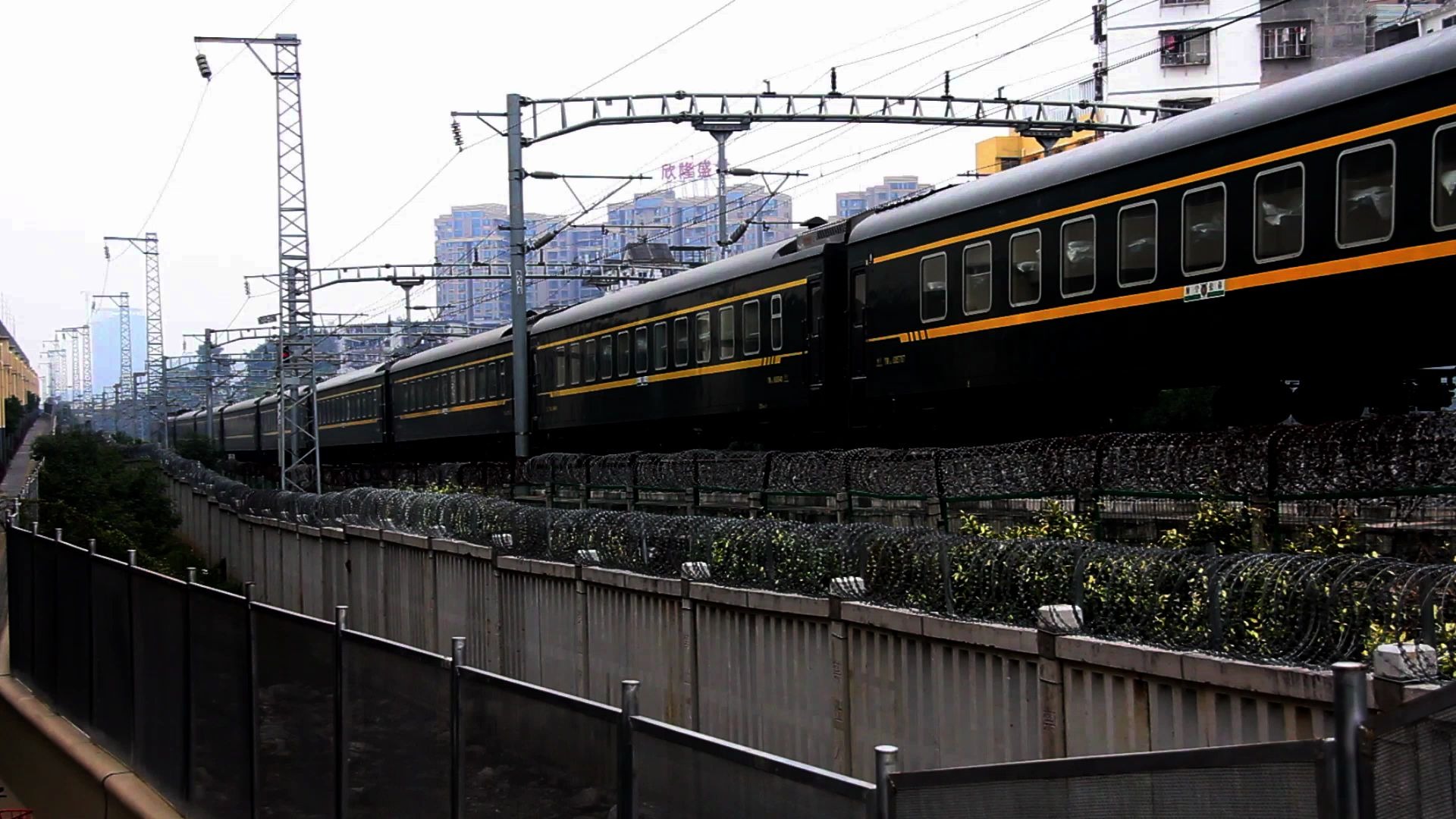 【车迷催眠向】缓慢爬行的k2385