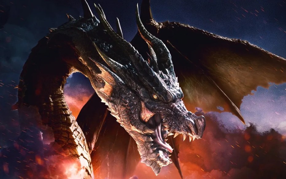 米拉小姐的赠礼