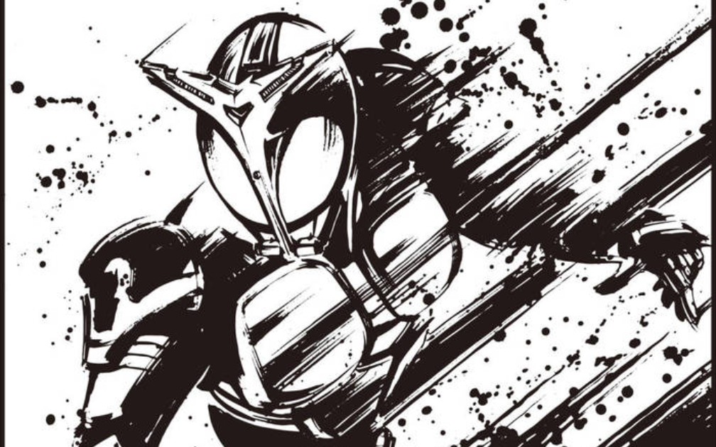 行天之道,总司一切-天道总司