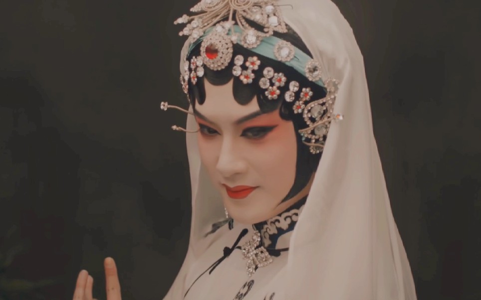 【陈纫香】【檀健次】花开花落像你一走后无踪影