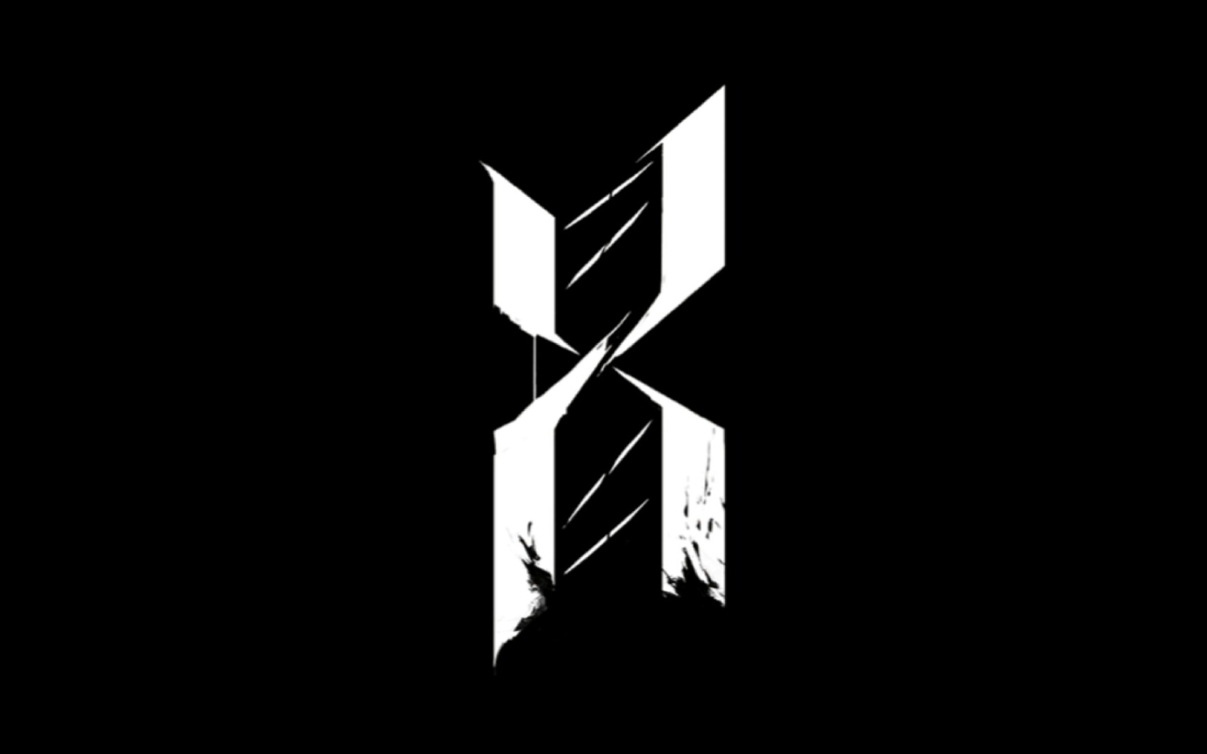 【tno×明日方舟】(同人)塔露拉统一乌萨斯