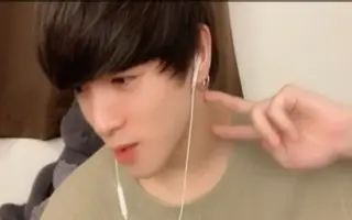 上遠野太洸 哔哩哔哩 Bilibili