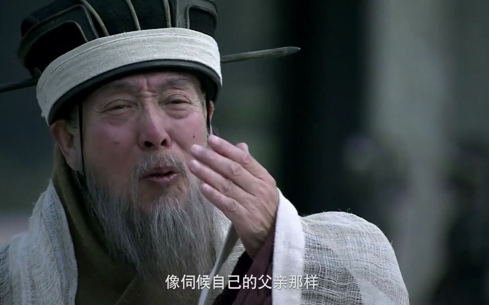 活动  新三国胡扯系列——陶恭祖作死记