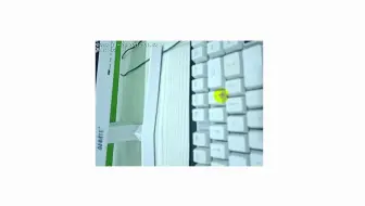python黑科技：对自己电脑进行实时监控，``不用担心小孩纸偷玩游戏啦``，自动给你邮箱发送实时照片