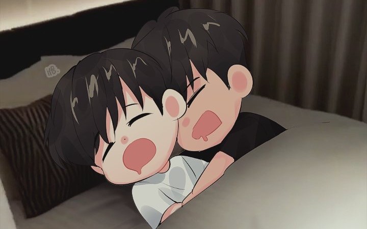 【taynew】呆妞日本行_哔哩哔哩 (゜-゜)つロ 干杯~-bilibili