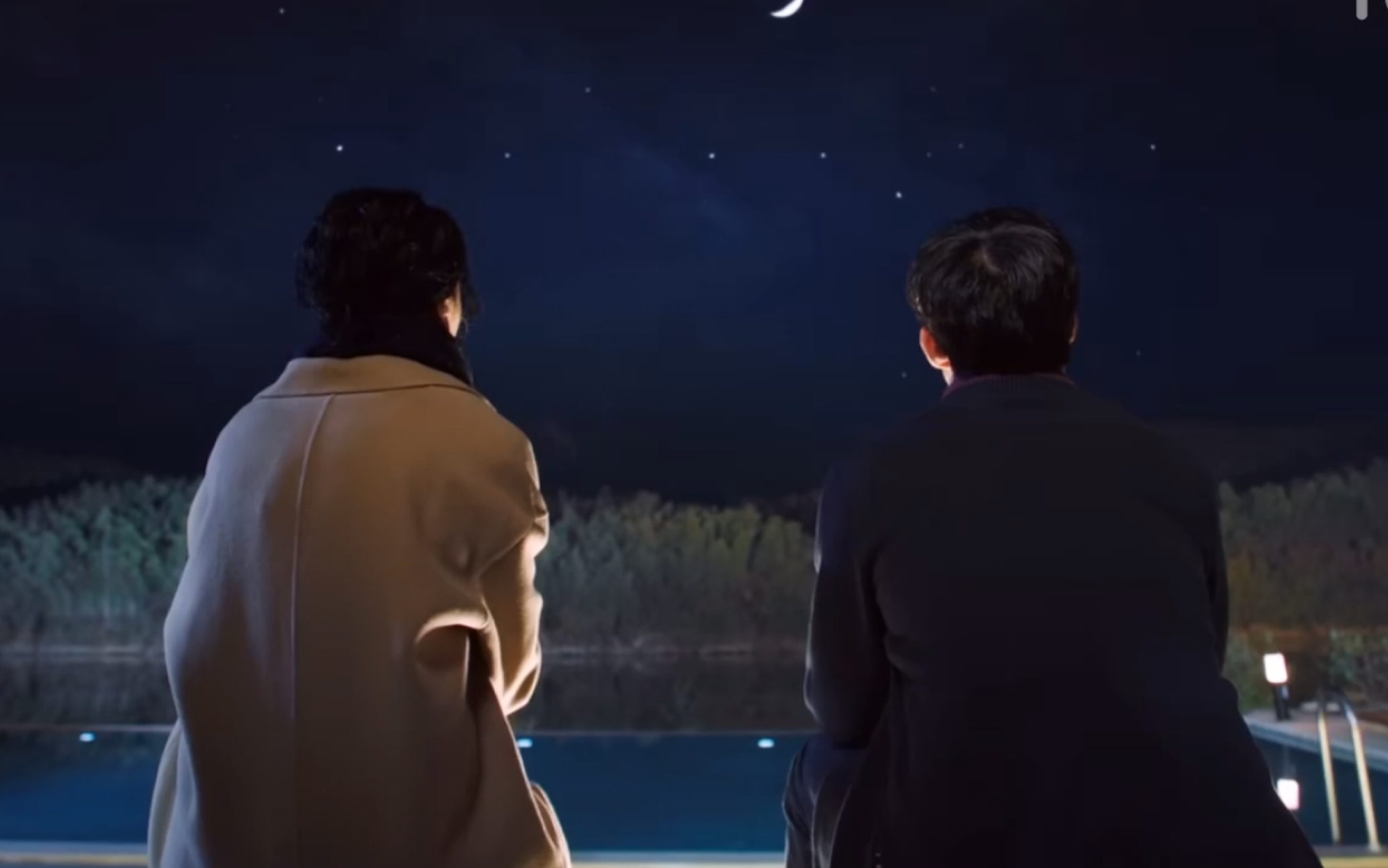 邵宇寒邢克瑶按时间线重剪