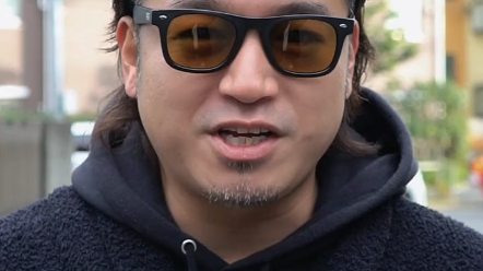 相原龙抖音更新:新的一年大家一定要自信满满过每一天_哔哩哔哩_bili