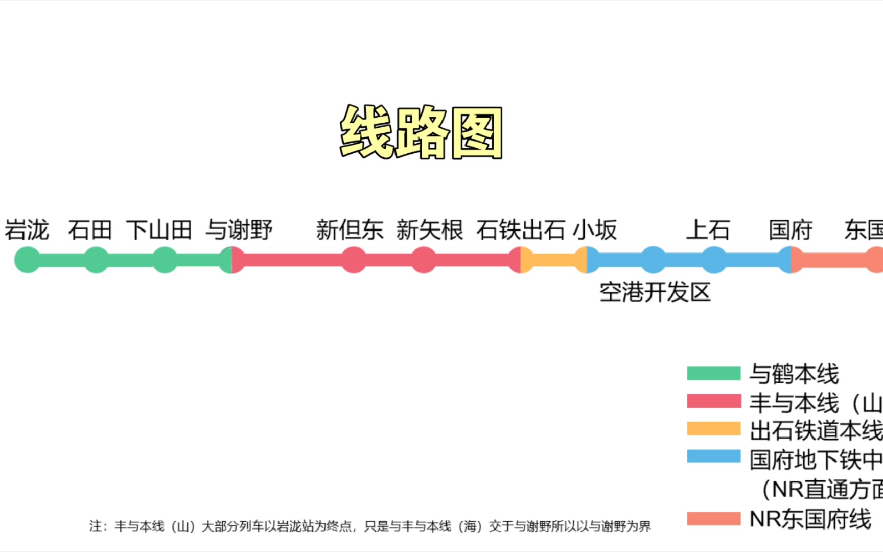 【狂热运输2】跨越三个公司五条线路的通勤列车POV哔哩哔哩bilibili