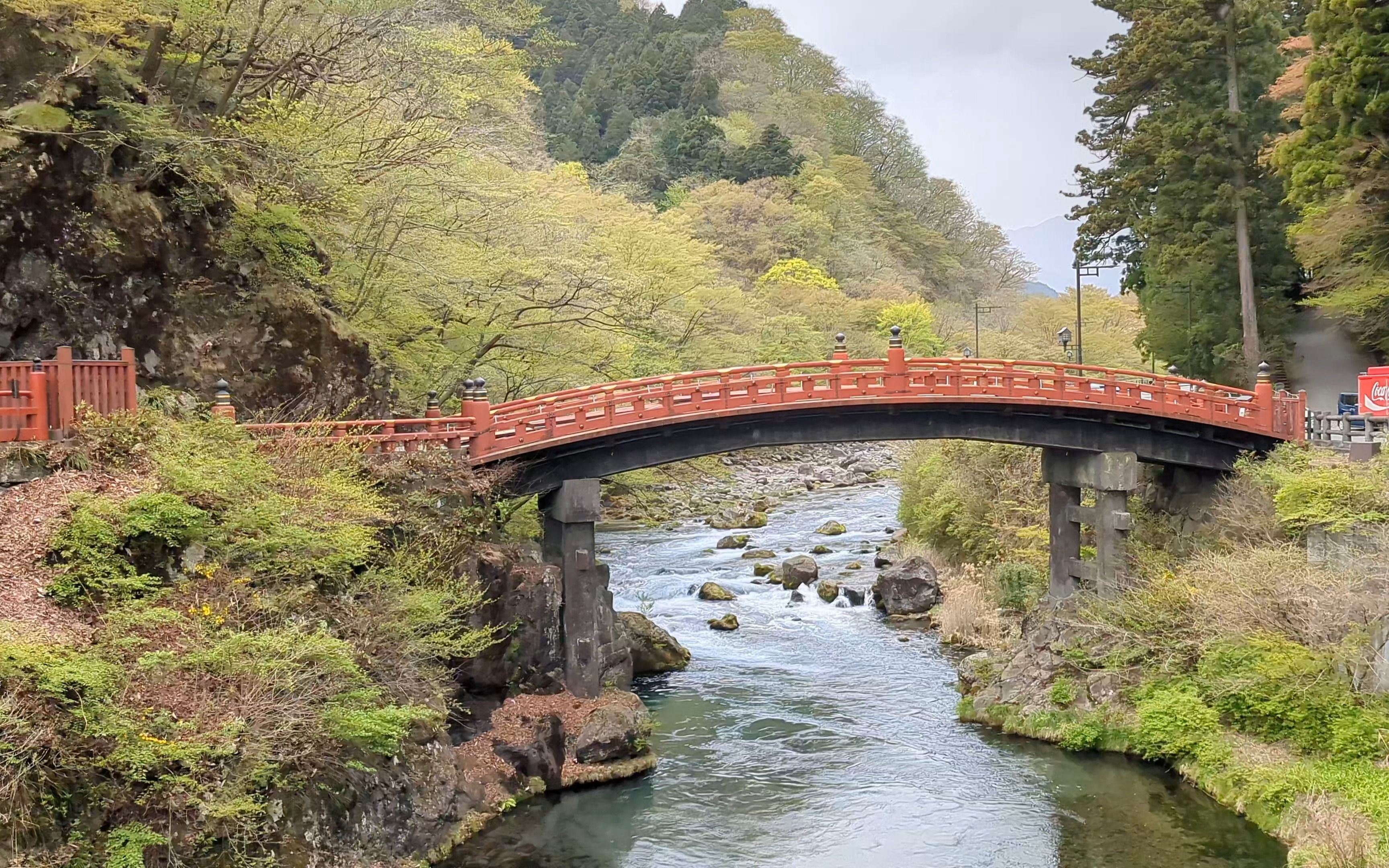 日本旅行 vlog