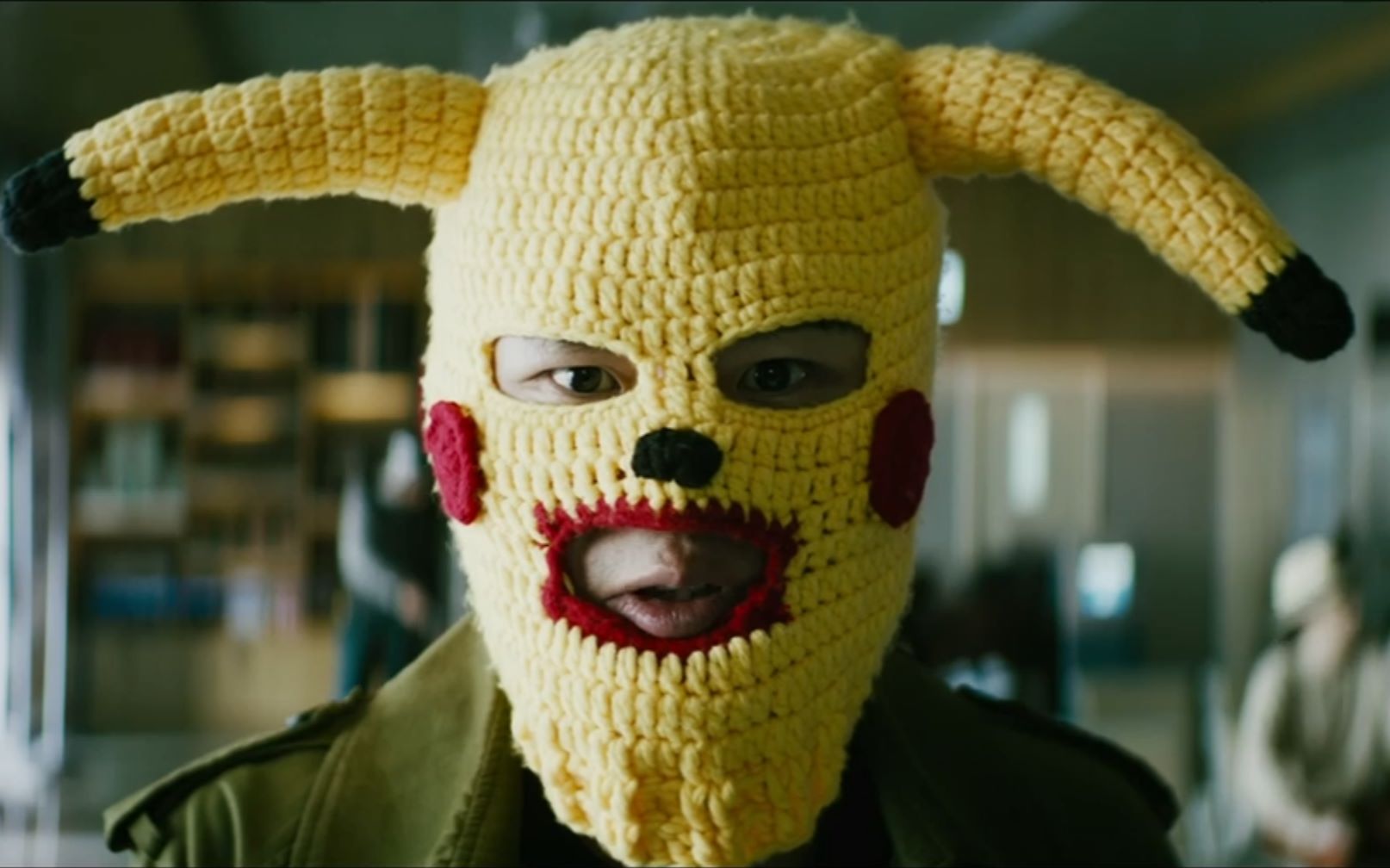 活动作品大赢家什么电影竟然还有家谱