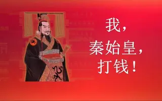 Diss World 搜索结果 哔哩哔哩 Bilibili