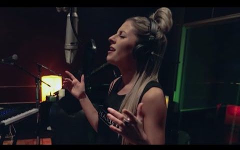 老铁双击666抖音走一波每日必听DVBBS & S