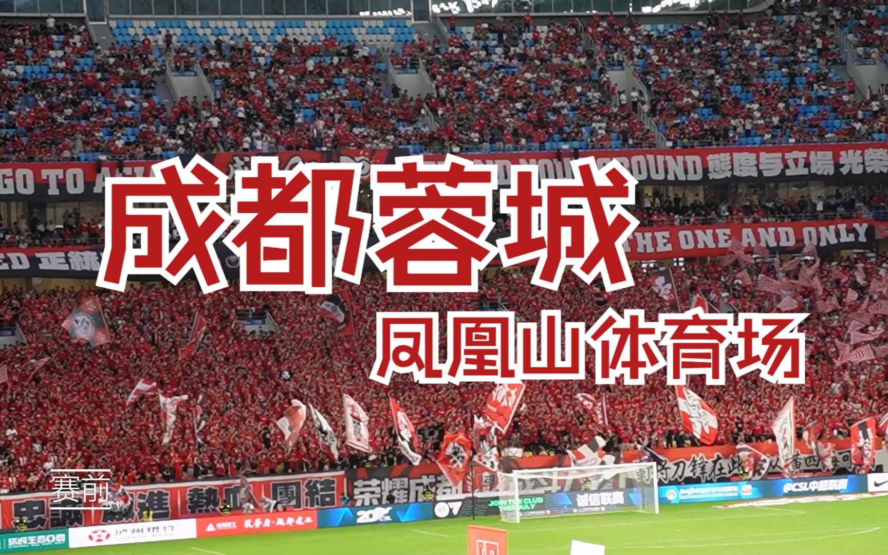 凤凰体育- 凤凰体育直播- 凤凰体育APP三都视窗--贵州频道--人民网_网上的人民日报