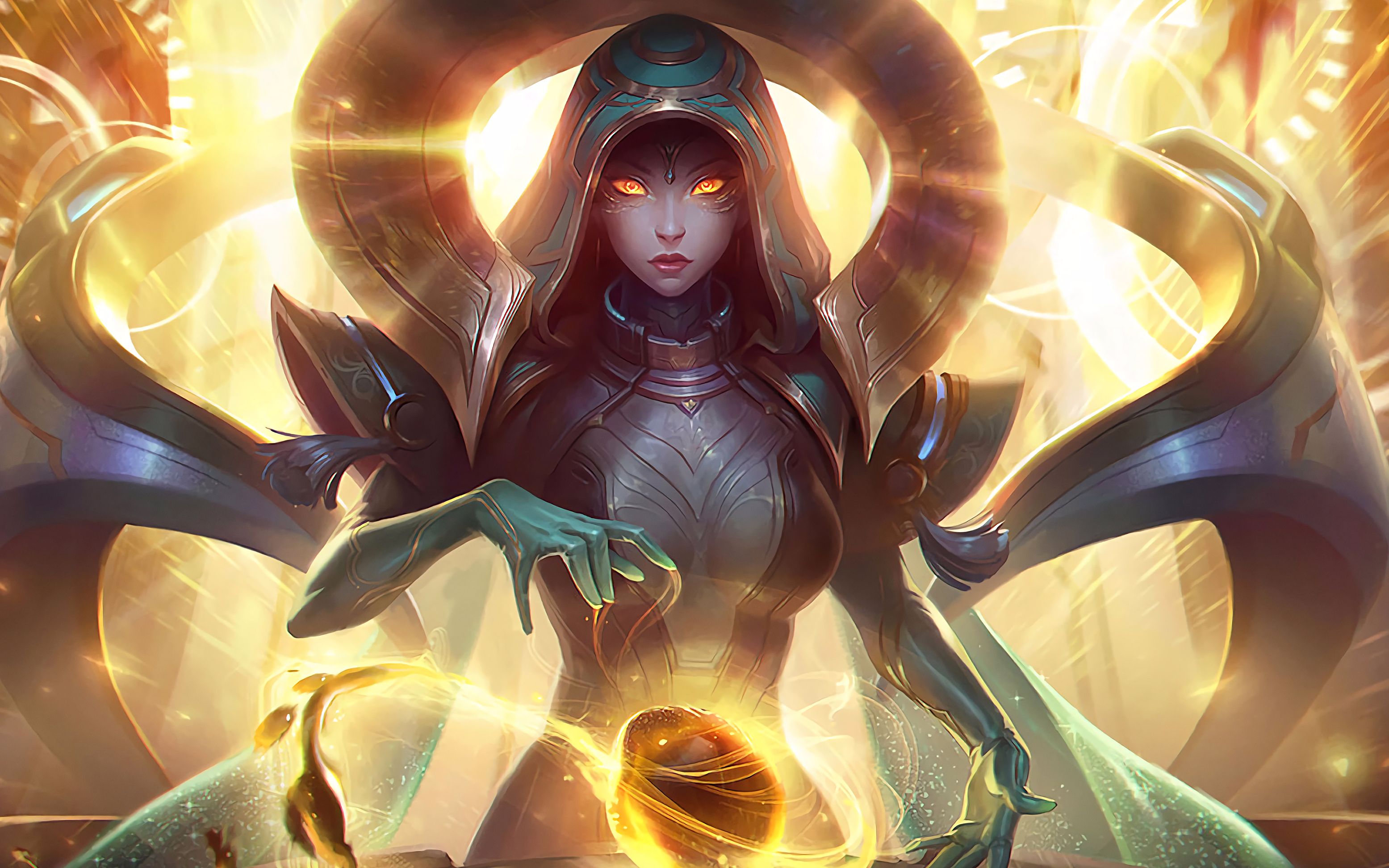 第一次练手,一下午_哔哩哔哩 (゜-゜)つロ 干杯~-bilibili