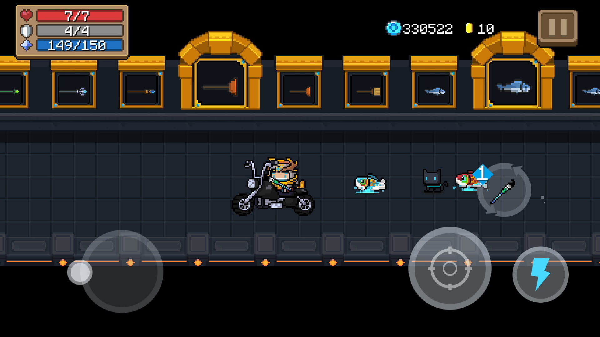 终于全金啦,以后有时间发一些视频上来 .