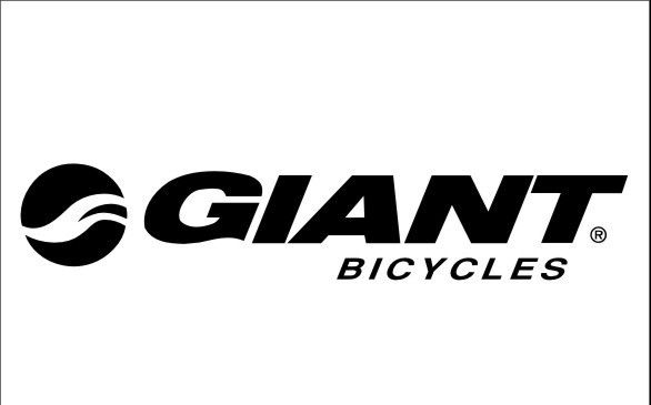 【GIANT】【新骑乘关系五分钟学会骑自行车】10新骑乘关系哔哩哔哩bilibili