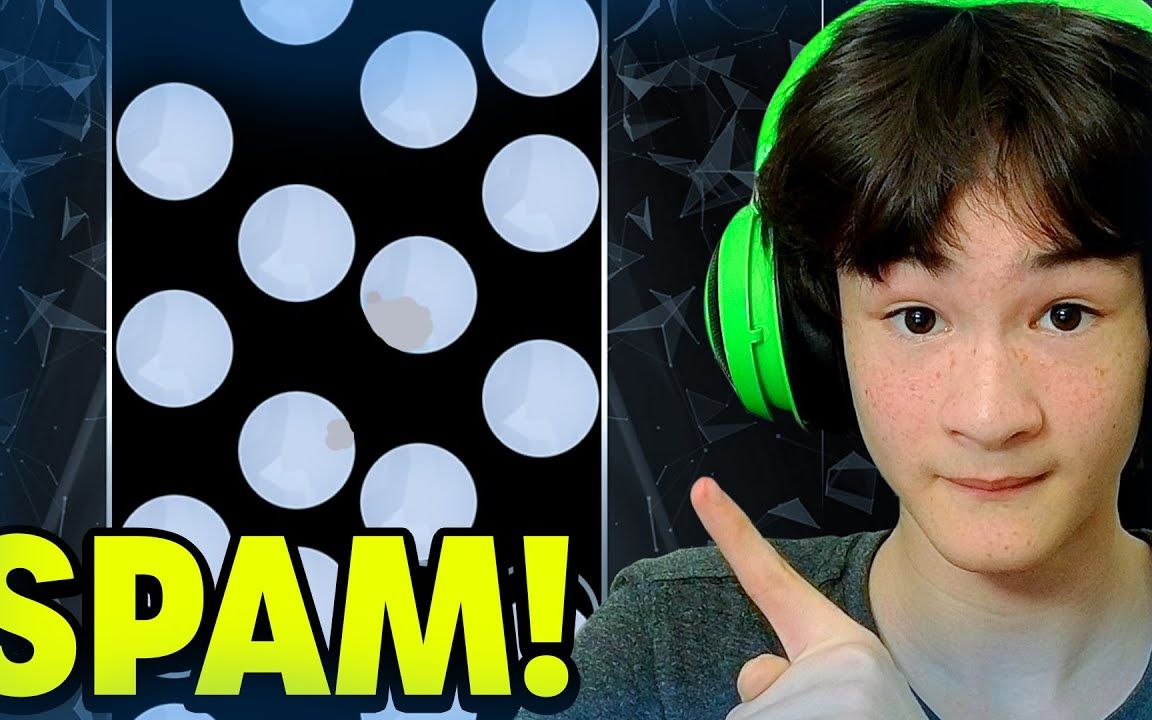 thephoenixkitty-马里奥主难 x1.3 95.43% (od5.5)