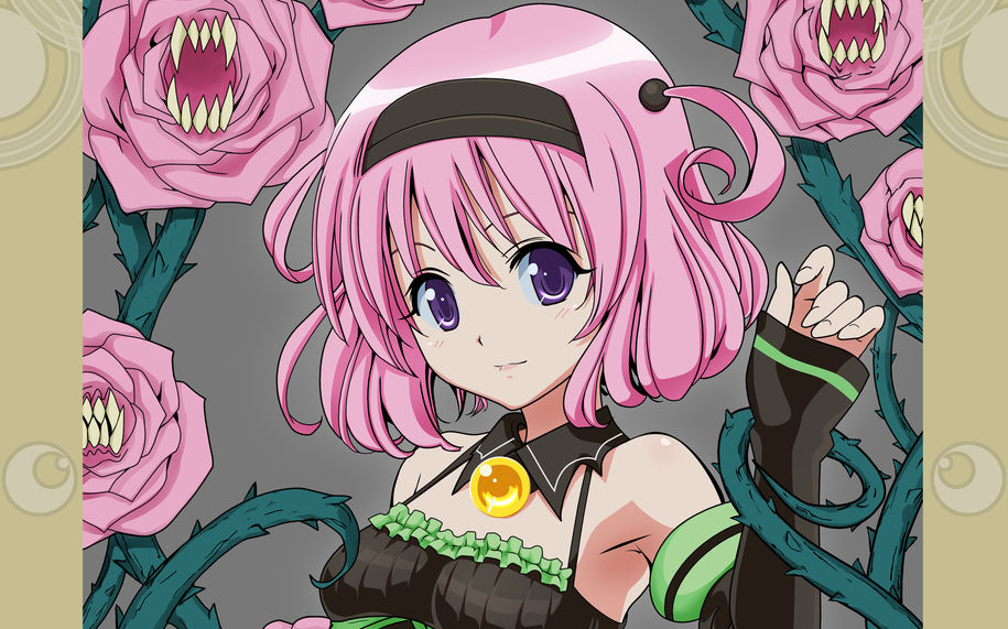 300英雄梦梦滥竽充数的更新不不不这是梦梦极限逃生的操作