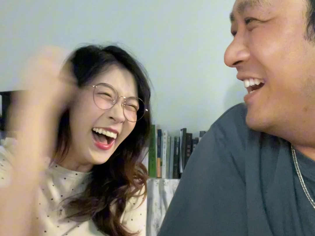 大家说说,这种好事我为什么要拒绝呢?-家有仙妻良老师-家有仙妻良老师-哔哩哔哩视频
