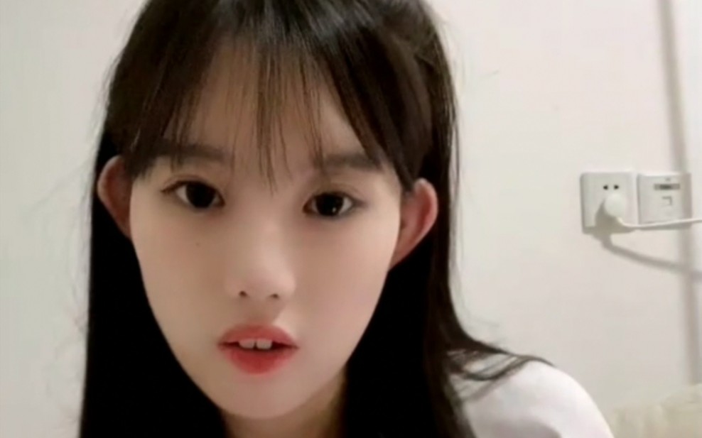 snh48李慧蛇粉日料自助不严谨